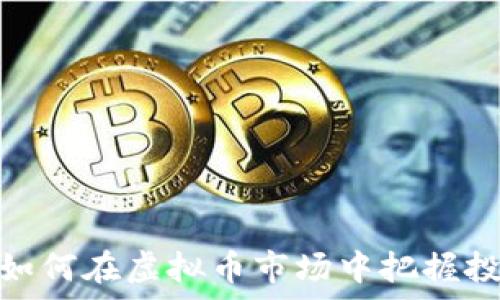   
贵人币：如何在虚拟币市场中把握投资机会?