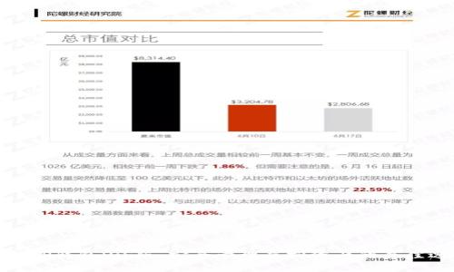 最新TP钱包iOS版：安全管理虚拟资产的最佳选择