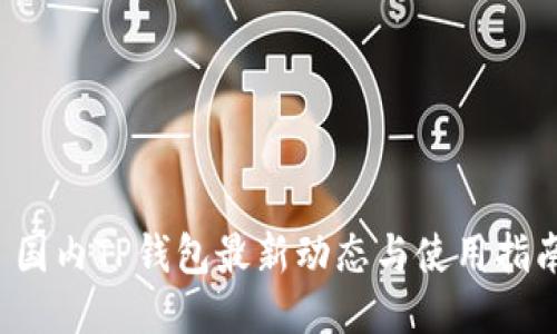  国内TP钱包最新动态与使用指南