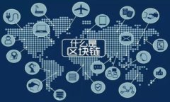 龙游挖矿虚拟币：2023年最