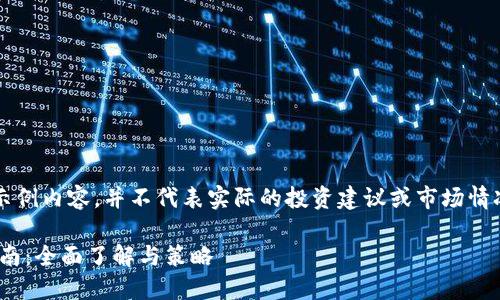 注意：以下是一个由AI生成的示例内容，并不代表实际的投资建议或市场情况。请在决定投资前自行研究。 

ONE虚拟币在火币网的投资指南：全面了解与策略