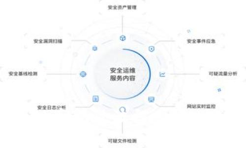 如何进行虚拟币现货波段交易，提高投资收益