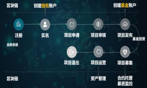 


关于虚拟币小币种Xdike的全面分析与投资前景