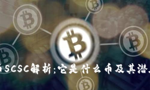 虚拟币SCSC解析：它是什么币及其潜在价值