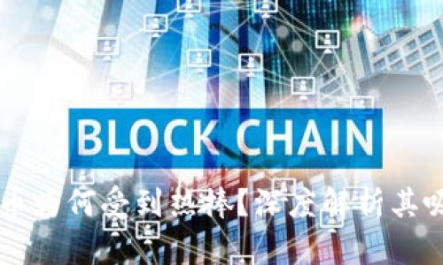 虚拟币为何受到热捧？深度解析其吸引力