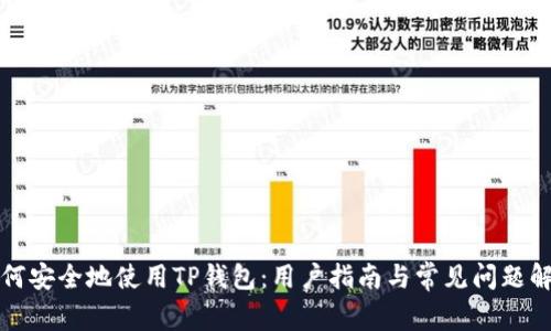 如何安全地使用TP钱包：用户指南与常见问题解答