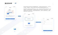 狮子币：虚拟币市场的新