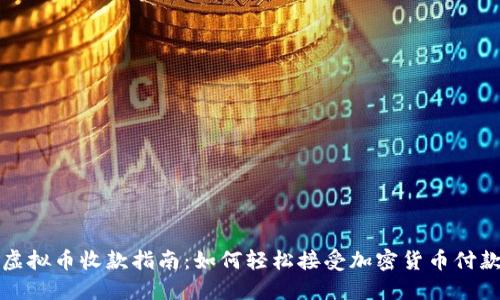 虚拟币收款指南：如何轻松接受加密货币付款