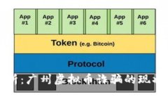 全面解析：广州虚拟币诈