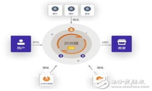 如何通过虚拟币钱包领取分红：详细指南