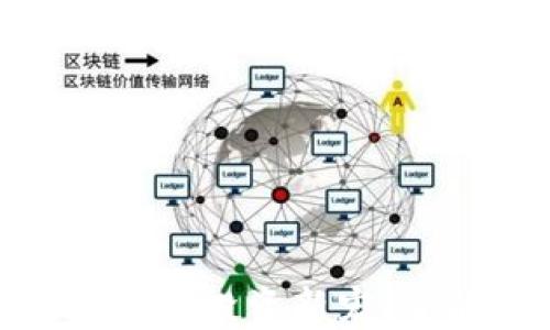 
柴犬虚拟币：2023年投资新宠，了解其潜力与风险