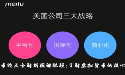 虚拟币特点全解析图解视频：了解虚拟货币的核心特性