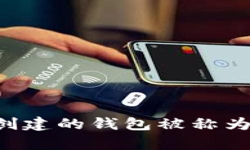 为什么TP创建的钱包被称为观察钱包？