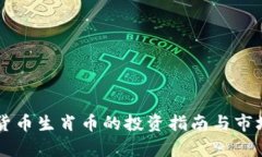 虚拟货币生肖币的投资指