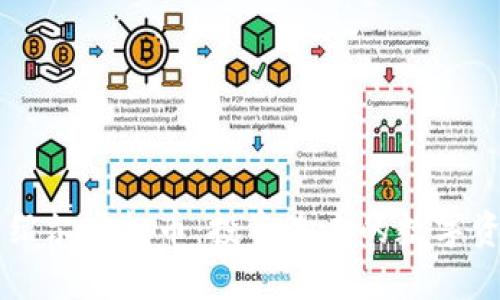 马绍尔虚拟币：投资未来的数字资产