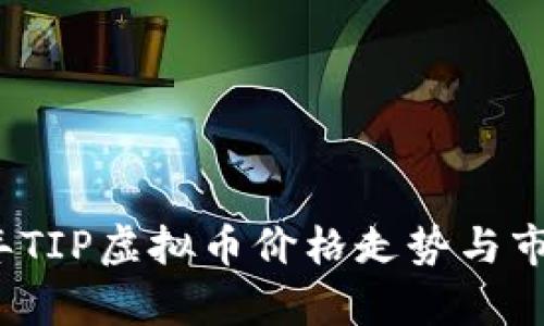 2023年TIP虚拟币价格走势与市场分析