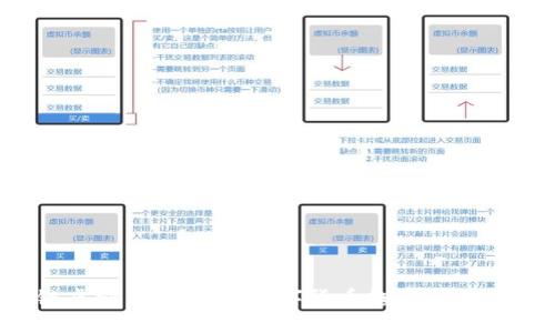  猪链虚拟币：未来的数字货币趋势与投资机会