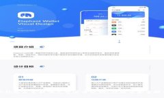 TP钱包是否提供免费送币活