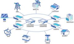 2023年pack虚拟币投资指南：