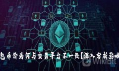 TP钱包币价为何与交易平台