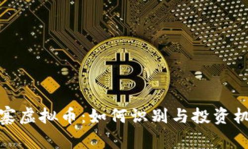 山寨虚拟币：如何识别与投资机会