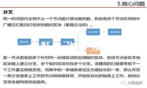在加密货币的世界中，不同的平台和钱包支持多种代币的交易和存储。GXC（GxChain）作为一种区块链项目，旨在实现高效的数据交换与共享，吸引了许多用户的关注。在此背景下，用户可能会提出一个问题：币浪里的GXC是否能提到TP钱包？接下来，我将详细解答这个问题，并为你提供一些相关的信息。

币浪GXC怎样提取到TP钱包？