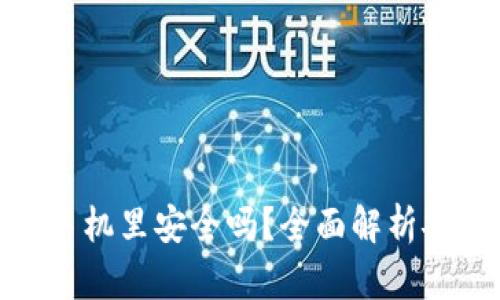 TP钱包助词存在手机里安全吗？全面解析安全性与保护措施
