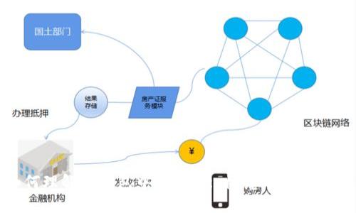 如何理解TP钱包中的Nonce概念及其重要性