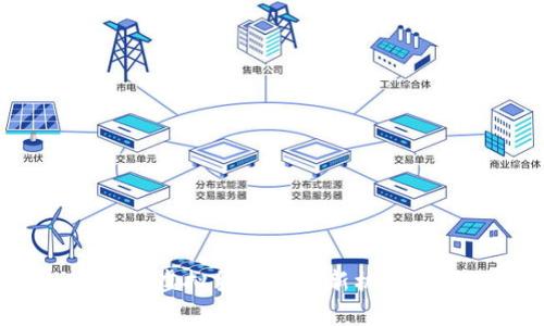 FC币：虚拟货币投资新机遇解析