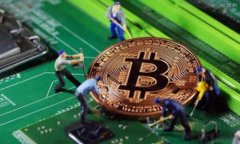 STN虚拟币全面解析：投资前你必须知道的关键