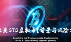 什么是STD虚拟币？前景与风险分析