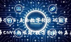 虚拟币CNYB：未来数字经济的新星虚拟币CNYB的崛起