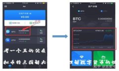 思考一个且的优质虚拟币特点图解大全：深入理