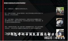 TP钱包中的币消失原因及解