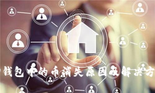 TP钱包中的币消失原因及解决方法