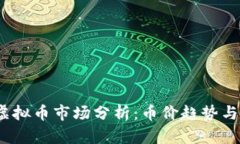 2023年虚拟币市场分析：币价趋势与投资策略
