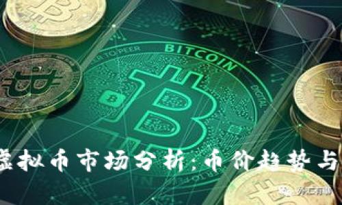 2023年虚拟币市场分析：币价趋势与投资策略