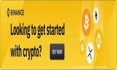 介绍虚拟货币近年来在全球金融市场中取得了显