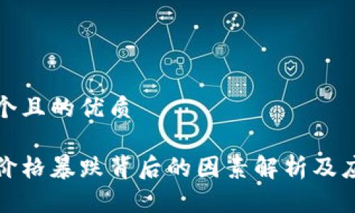 思考一个且的优质

虚拟币价格暴跌背后的因素解析及应对策略