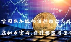 虚拟币官司新加坡的法律框架与现状分析新加坡