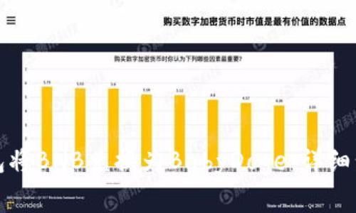 如何使用TP钱包将BNB兑换为BabyDoge：详细步骤与注意事项