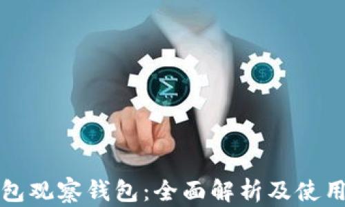 
TP钱包观察钱包：全面解析及使用指南