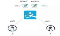 如何在TP钱包中进行买卖交