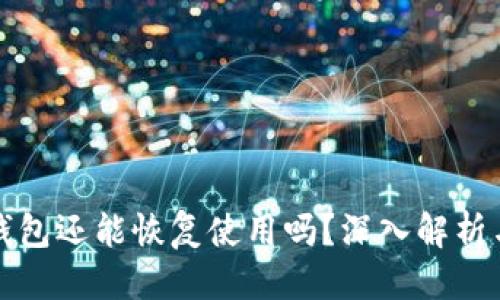 优质
被盗的TP钱包还能恢复使用吗？深入解析与解决方案