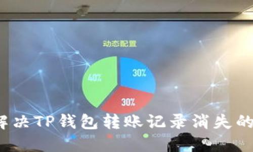 如何解决TP钱包转账记录消失的问题？