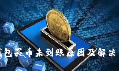 TP钱包买币未到账原因及解决方案