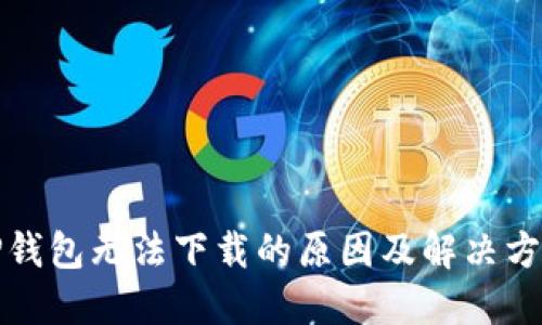 TP钱包无法下载的原因及解决方案