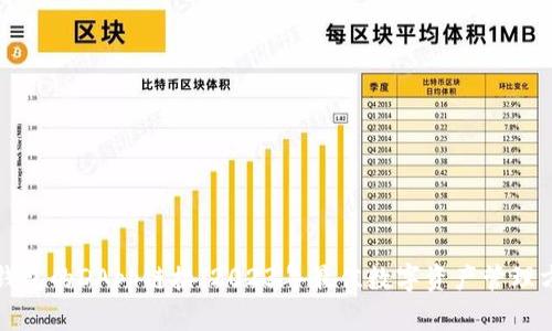 TP钱包的DApp链接：2023年最佳数字资产管理方案