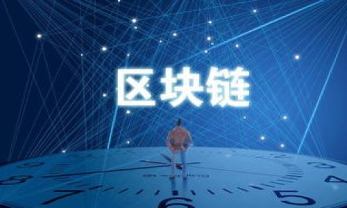 

如何设计一个安全且易记的TP钱包密码