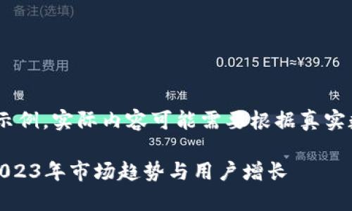 (注：以下内容是一个示例，实际内容可能需要根据真实数据和细节进行调整)

TP钱包下载量分析：2023年市场趋势与用户增长